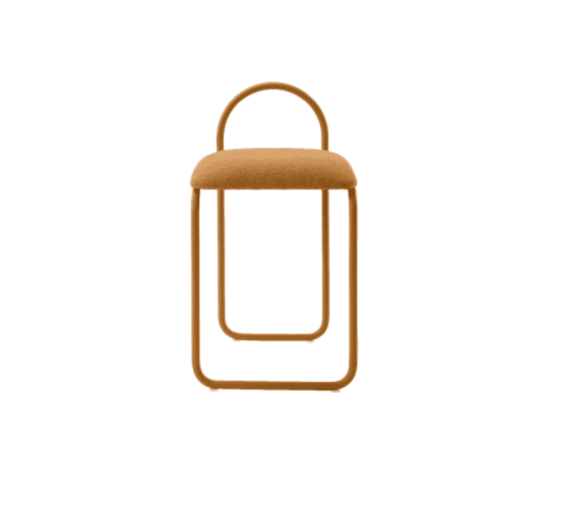Immagine 2024-06-28 144342