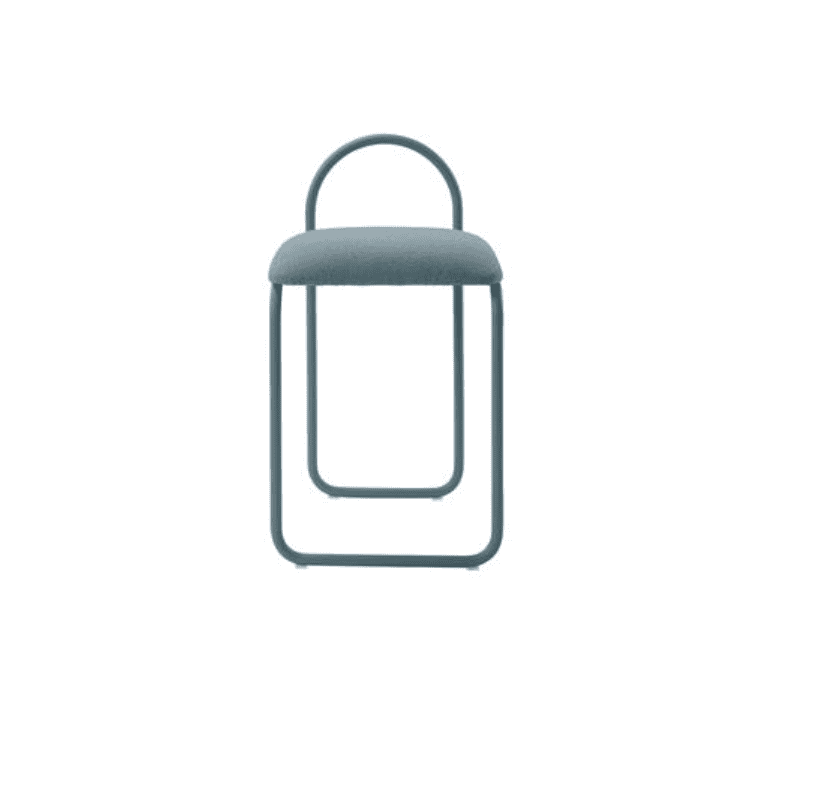 Immagine 2024-06-28 144506