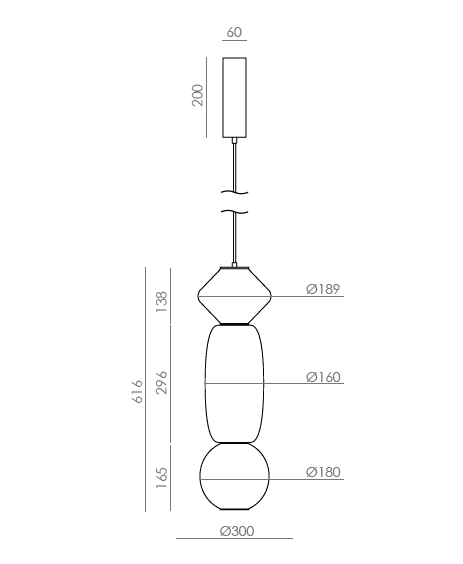 Immagine 2024-09-08 182025