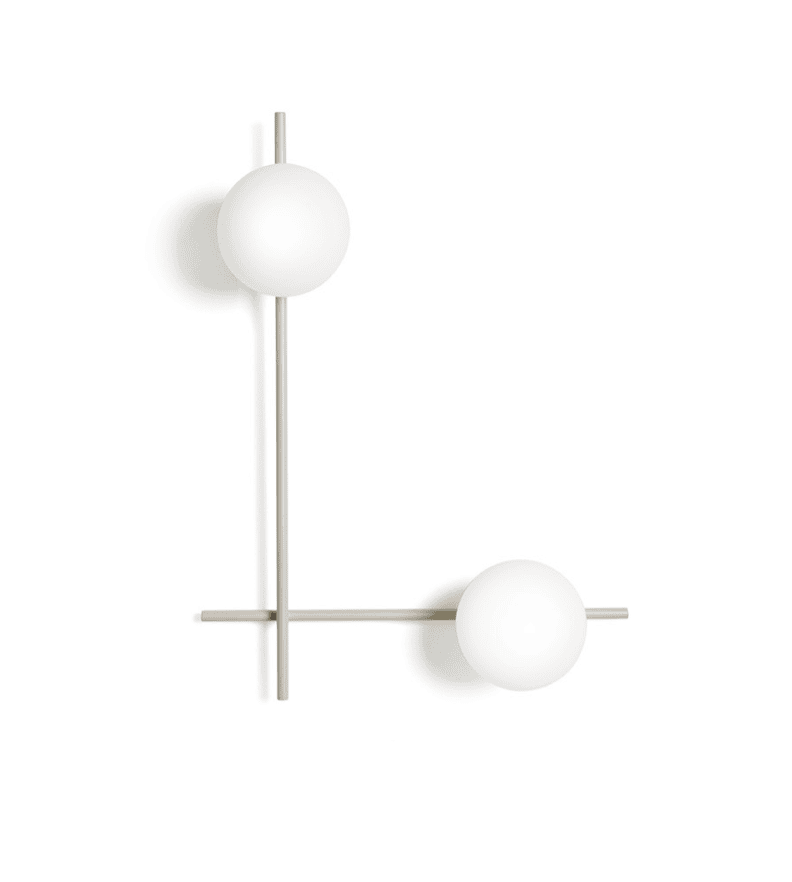 Immagine 2024-11-04 154401