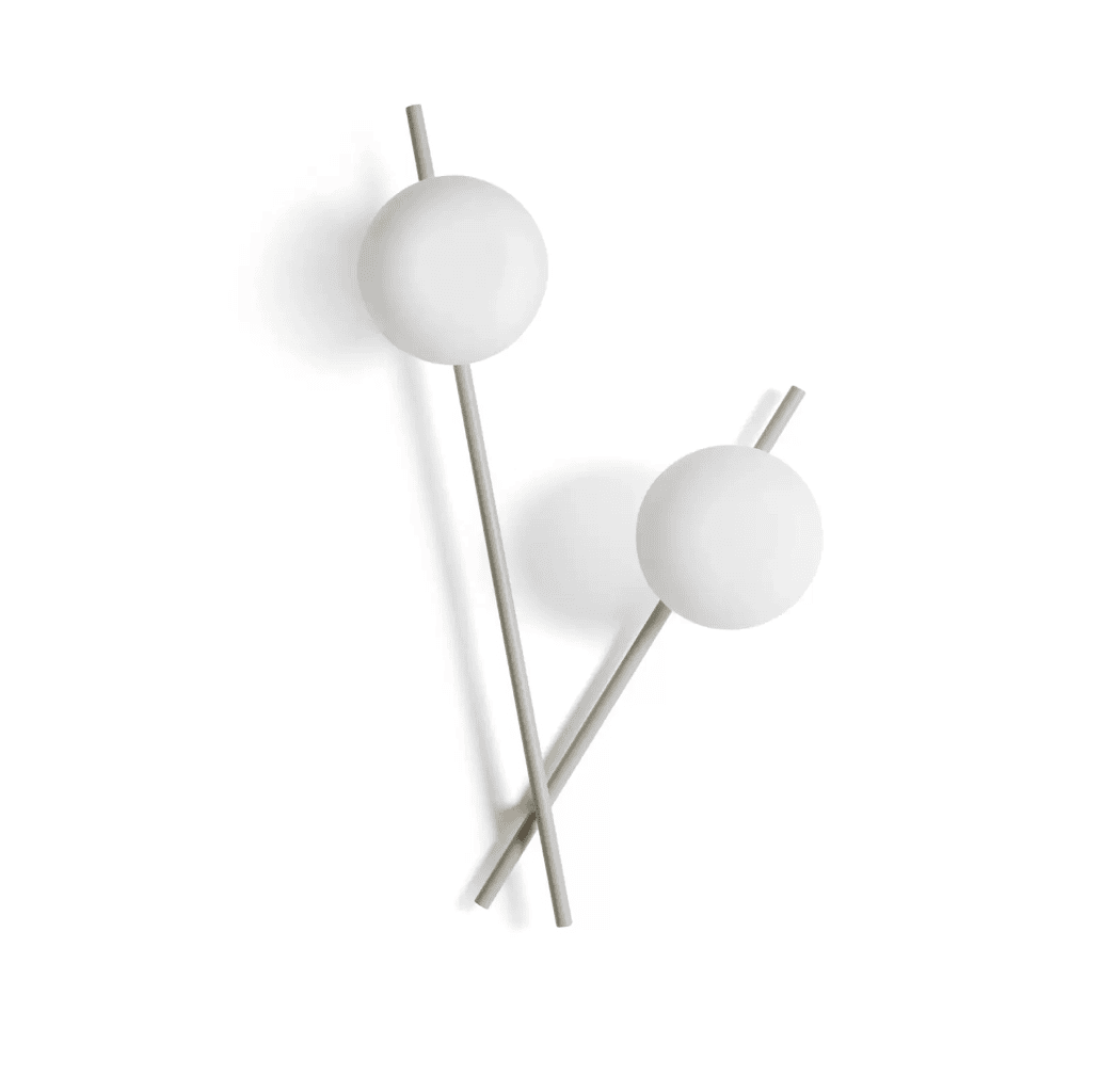 Immagine 2024-11-04 154656