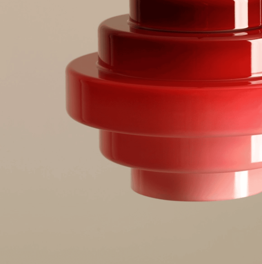 Immagine 2024-11-05 102518