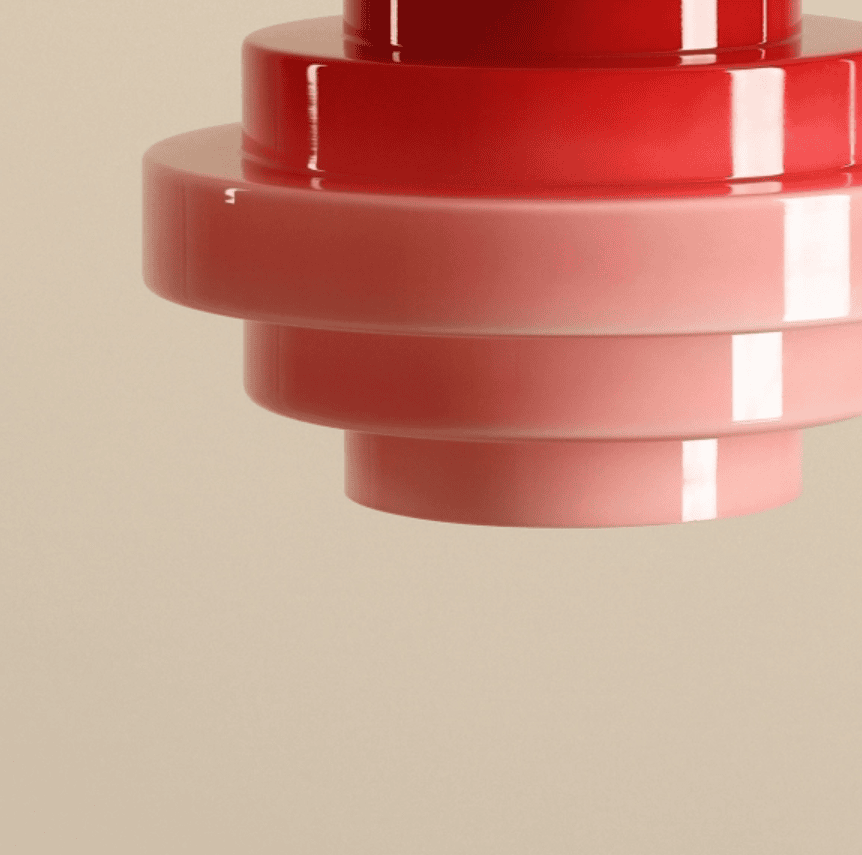 Immagine 2024-11-05 102845