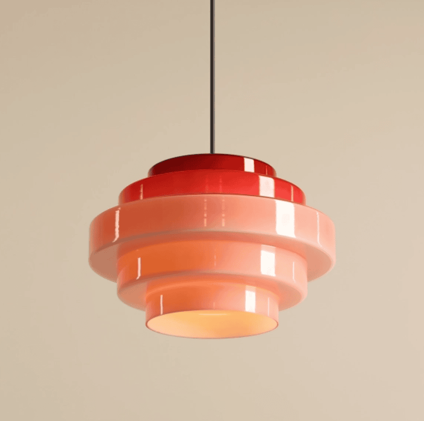 Immagine 2024-11-05 103344