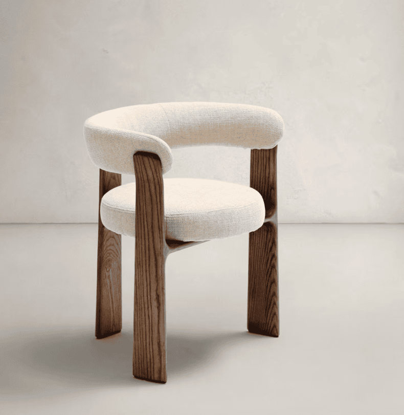 Immagine 2024-11-23 155048