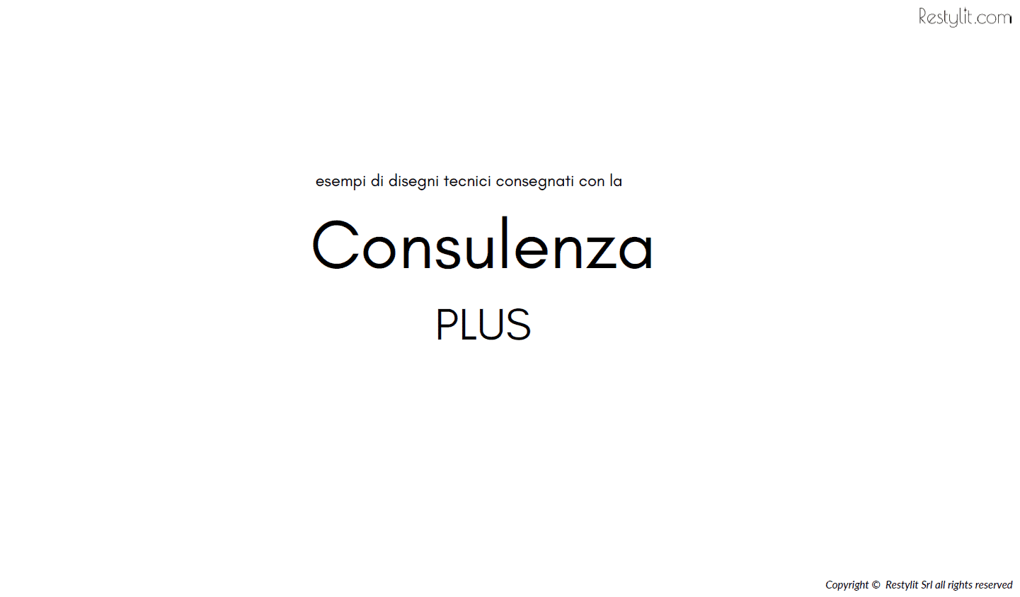 Immagine 2024-12-07 085500