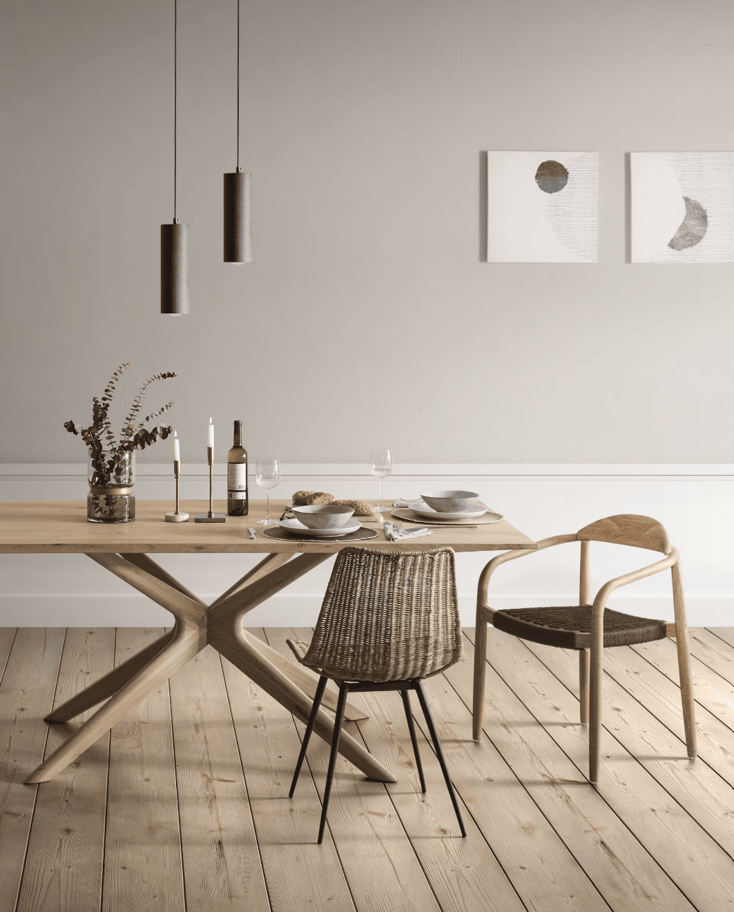 Immagine 2025-01-05 164710