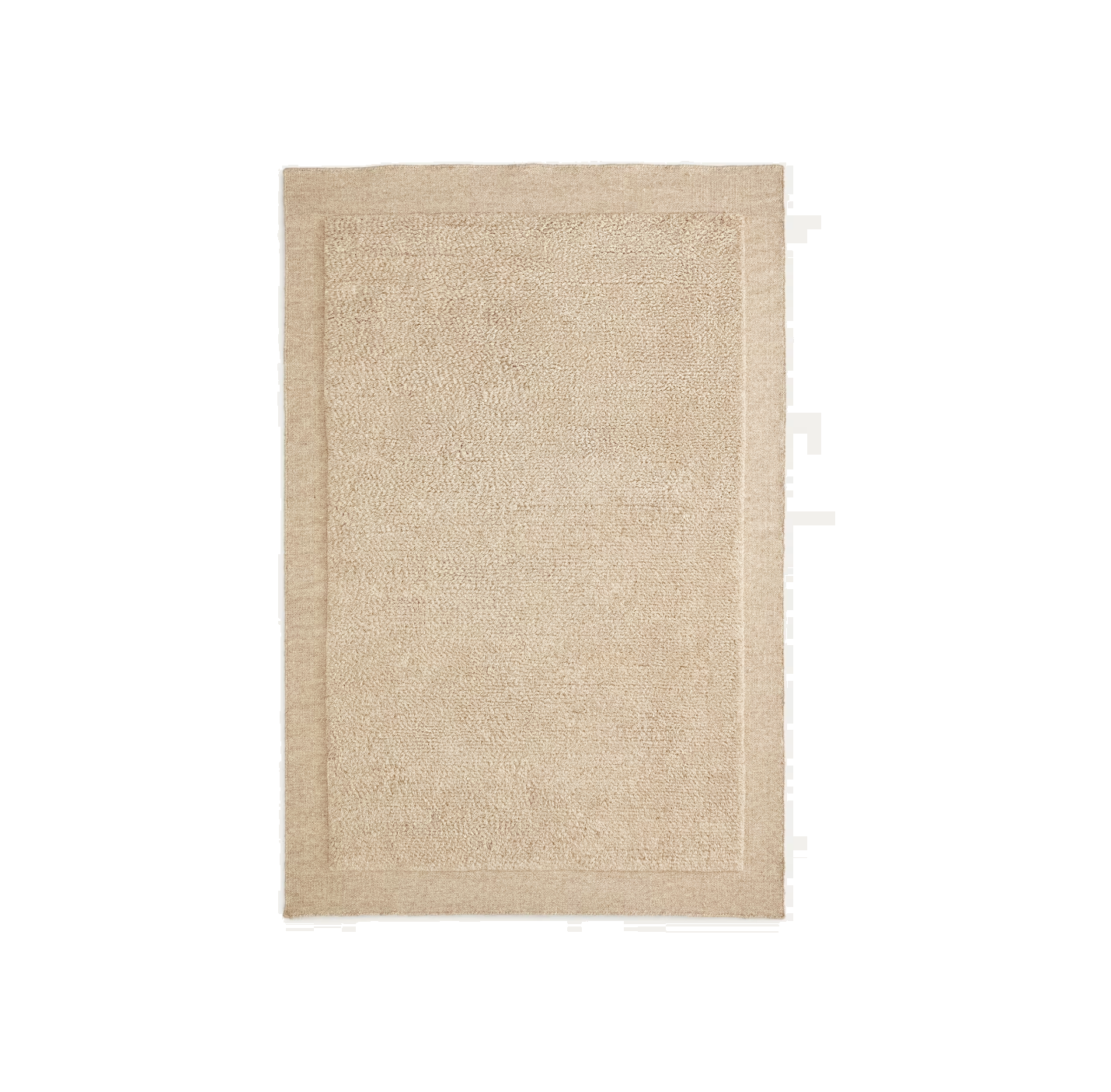 Tappeto Marely 160x230cm