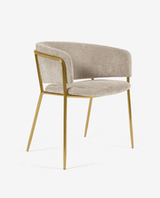 June_Beige_Ciniglia