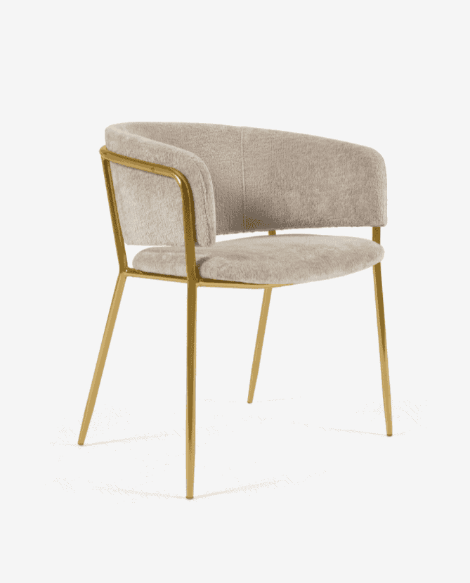 June_Beige_Ciniglia