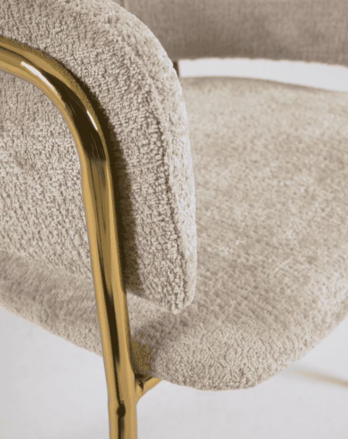 June_Beige_Ciniglia2