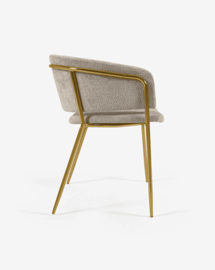 June_Beige_Ciniglia3