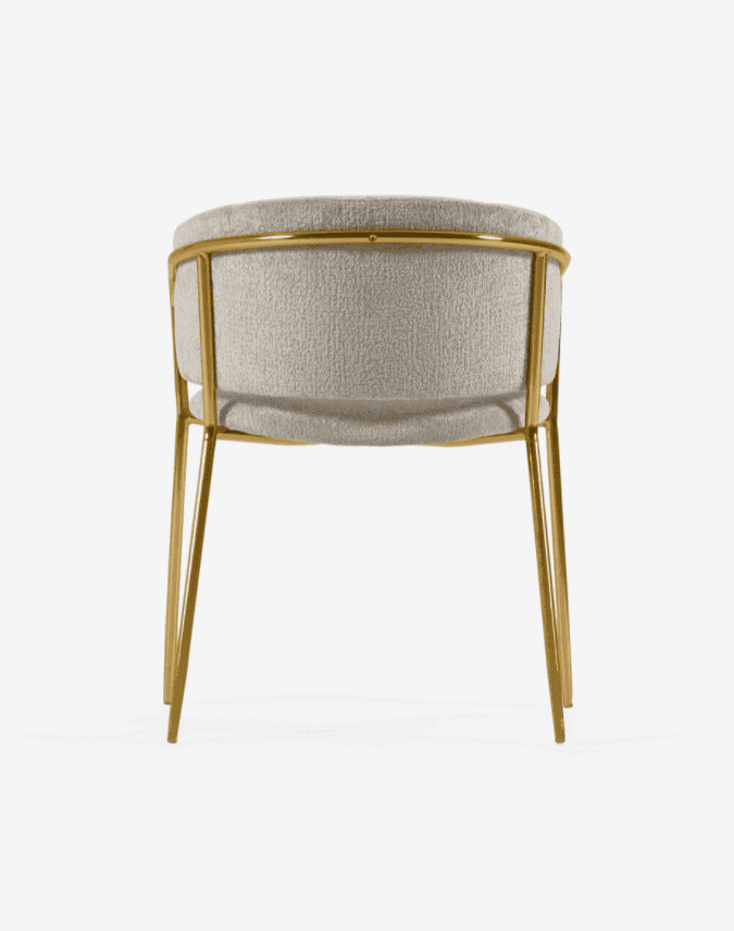 June_Beige_Ciniglia4