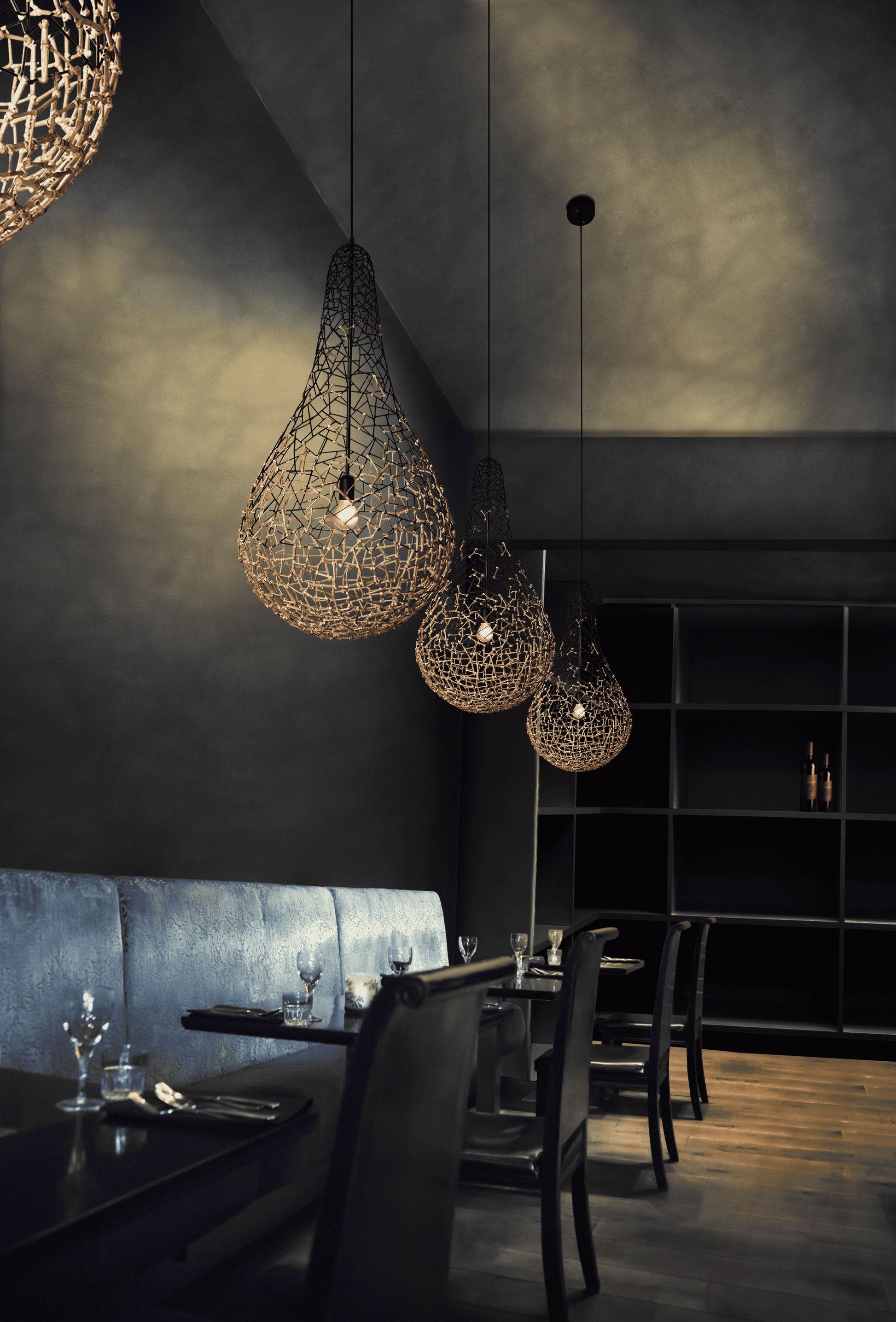 KRIS_KROS_HANGING_LAMP-1.png