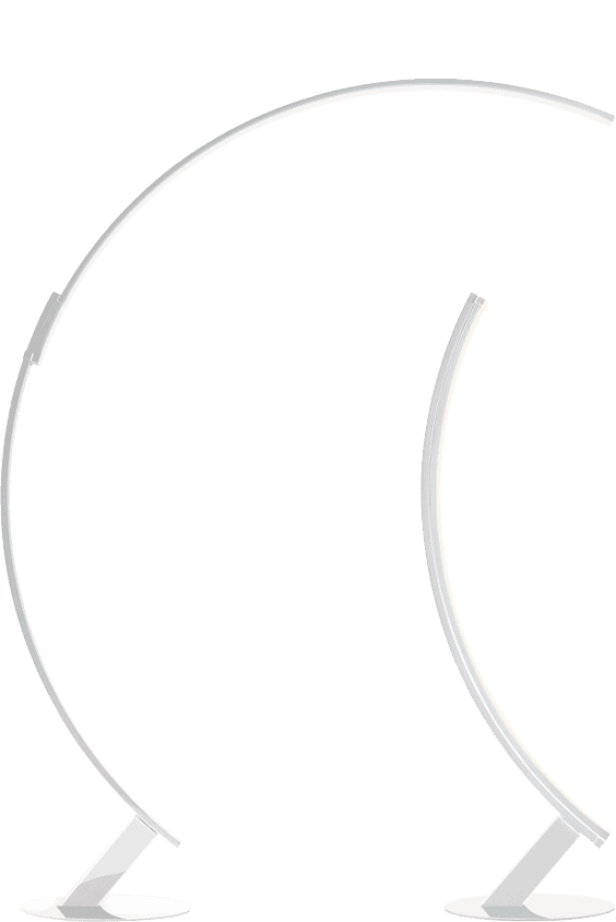 KYUDO_white.png