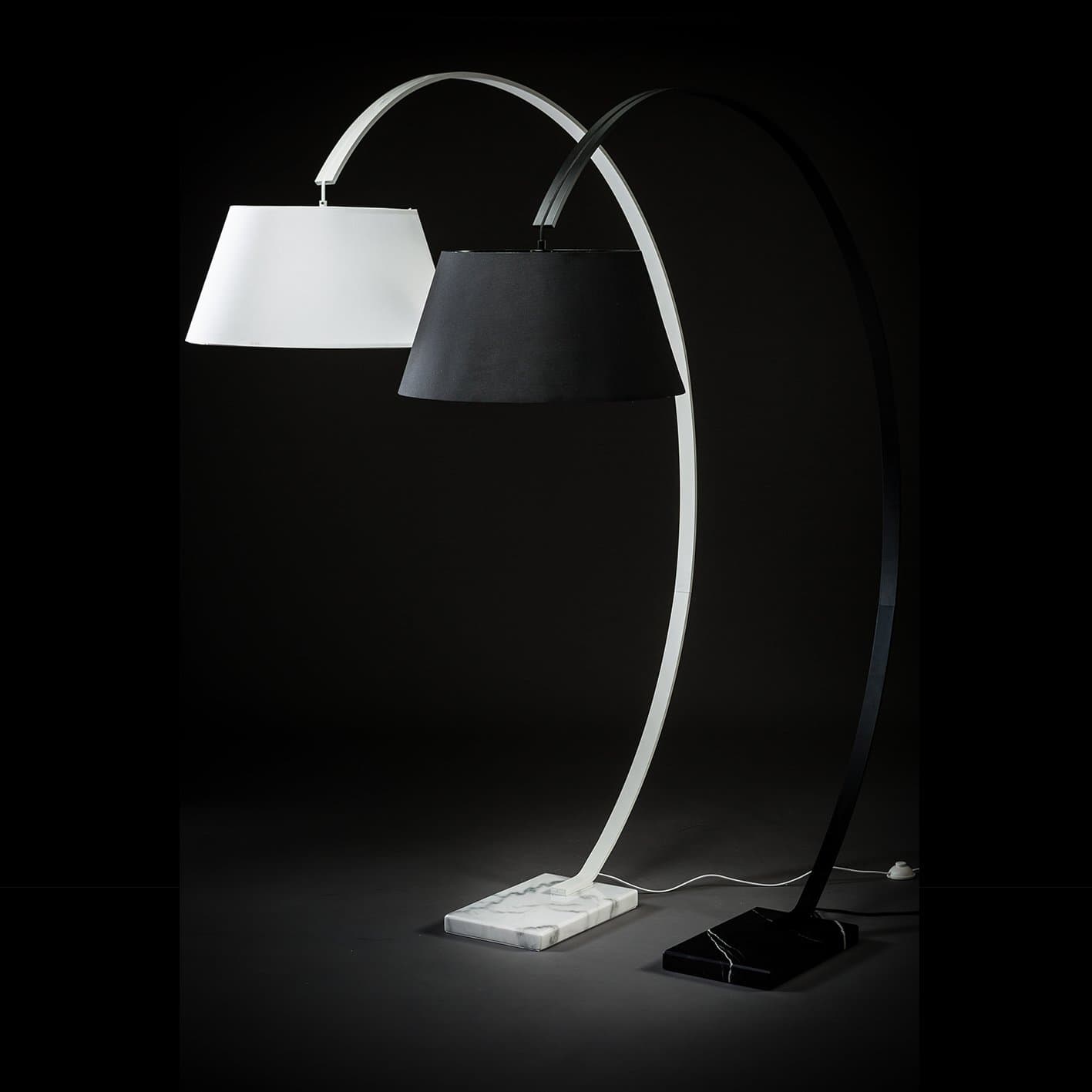 LAMPADA-GINEVRA.jpg