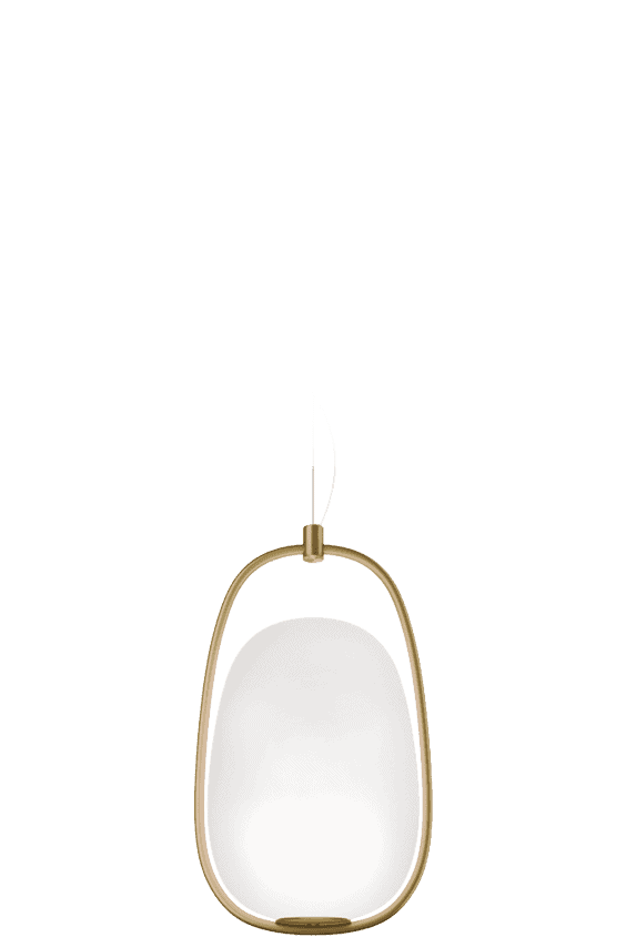 LANNA-suspension4