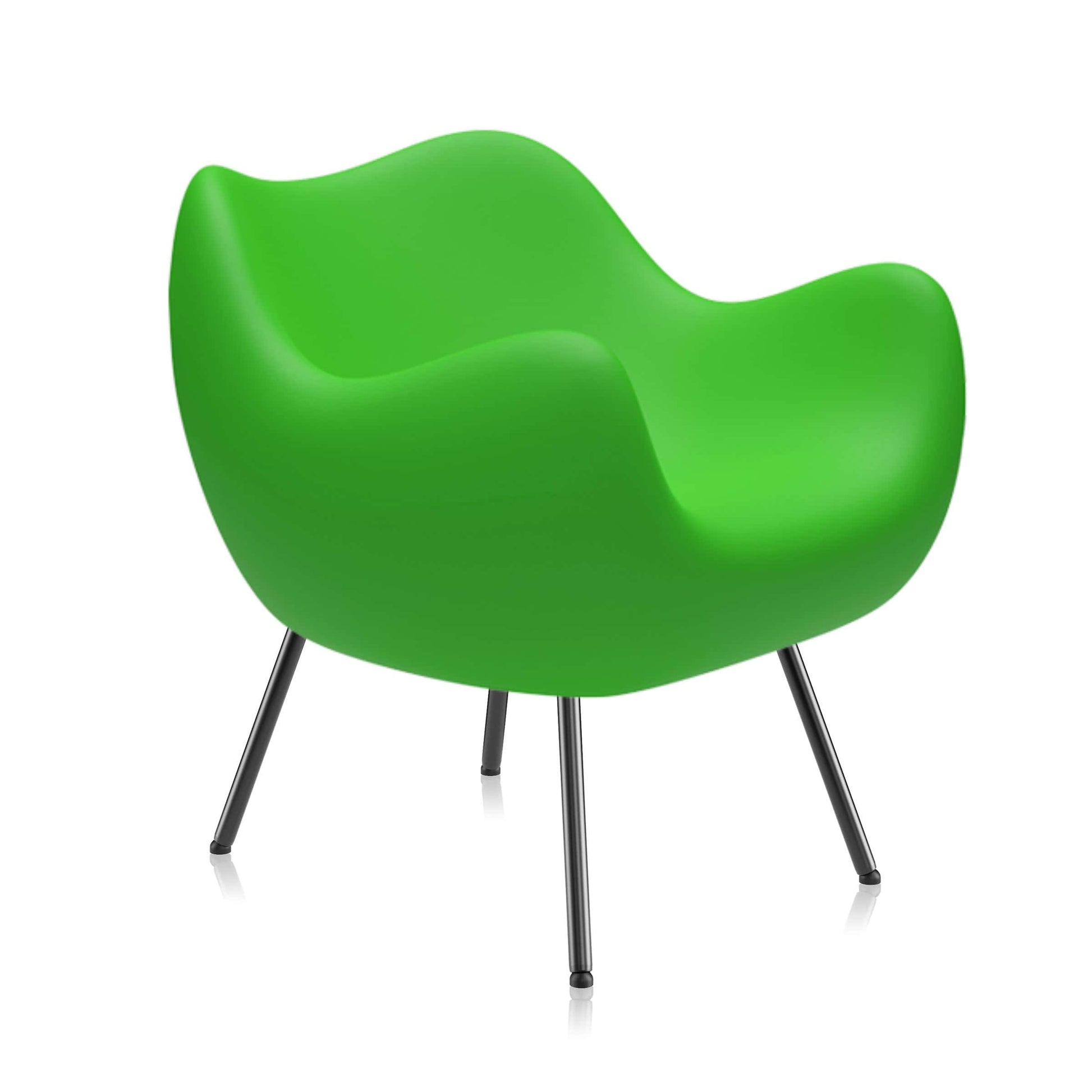 LIGHT GREEN