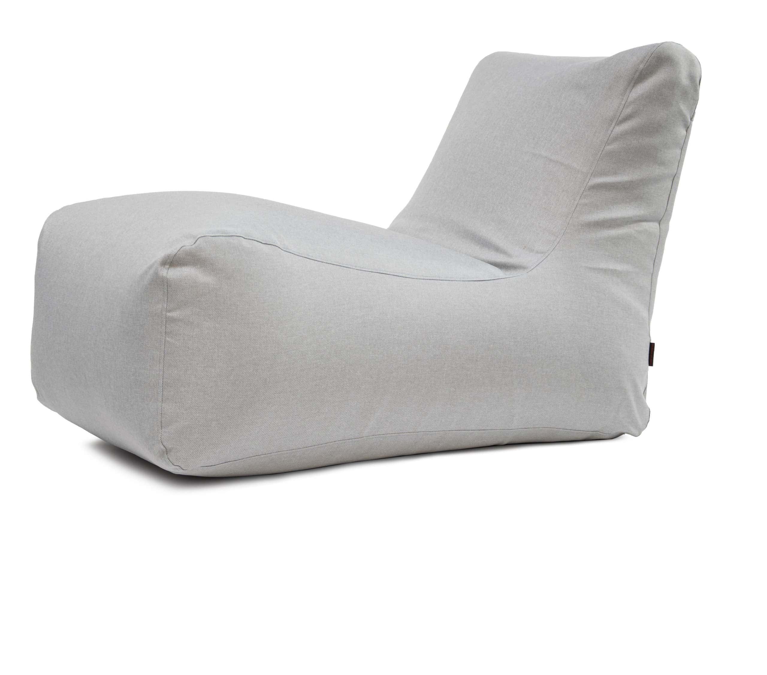 LOUNGE-RIVIERA-Pusku-pusku-522548-reld942a52f
