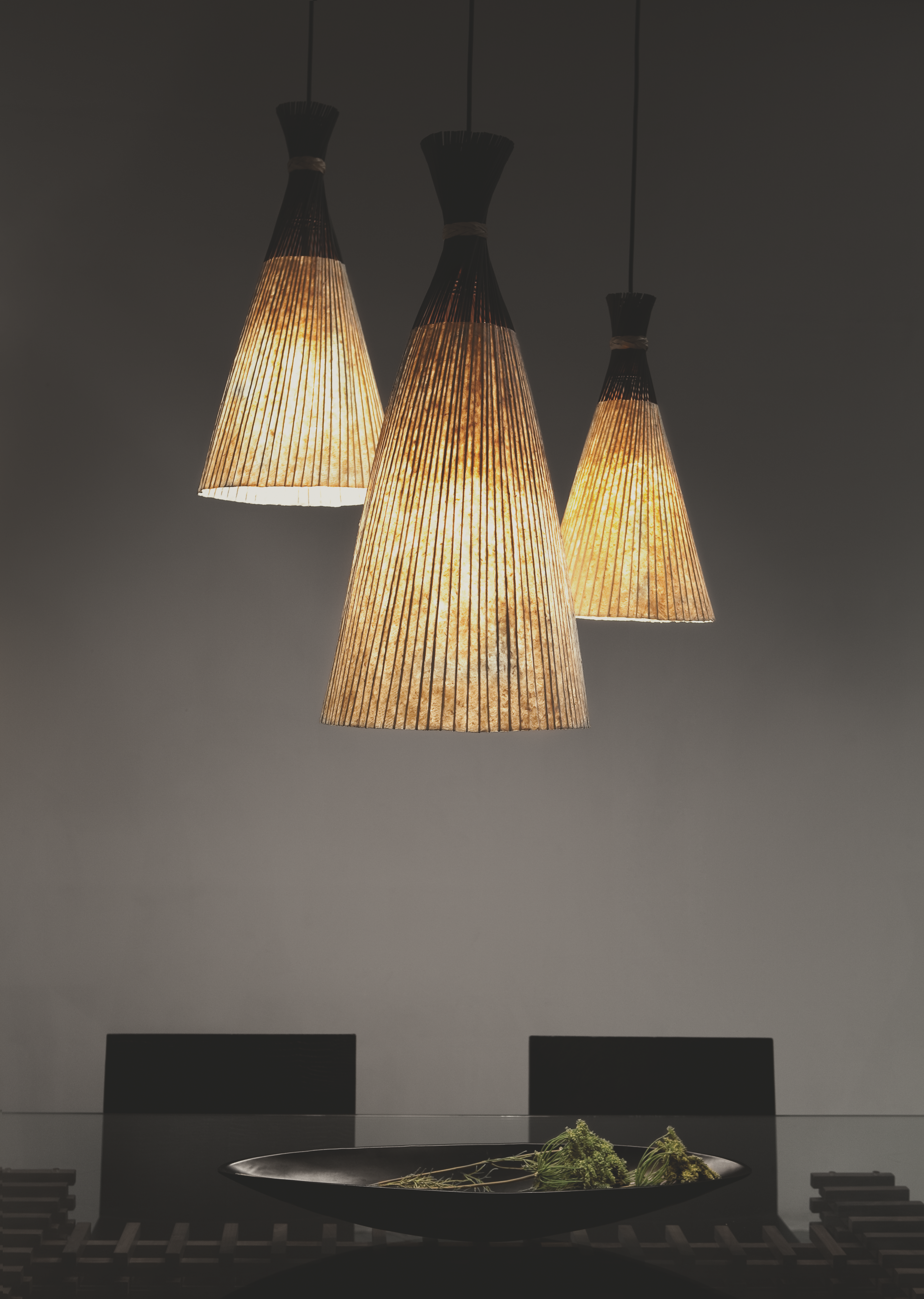 LUAU_HANGING_LAMPS-1.png