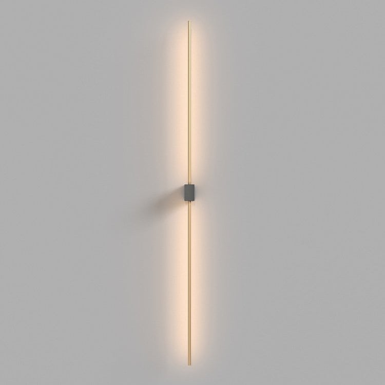 Lampada a muro Pars 4