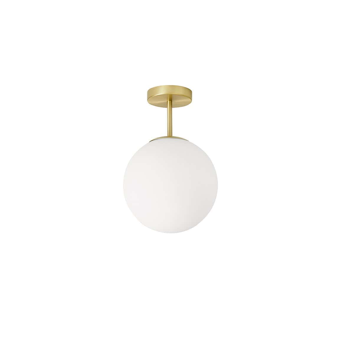 Lampada a soffitto Jugen_2