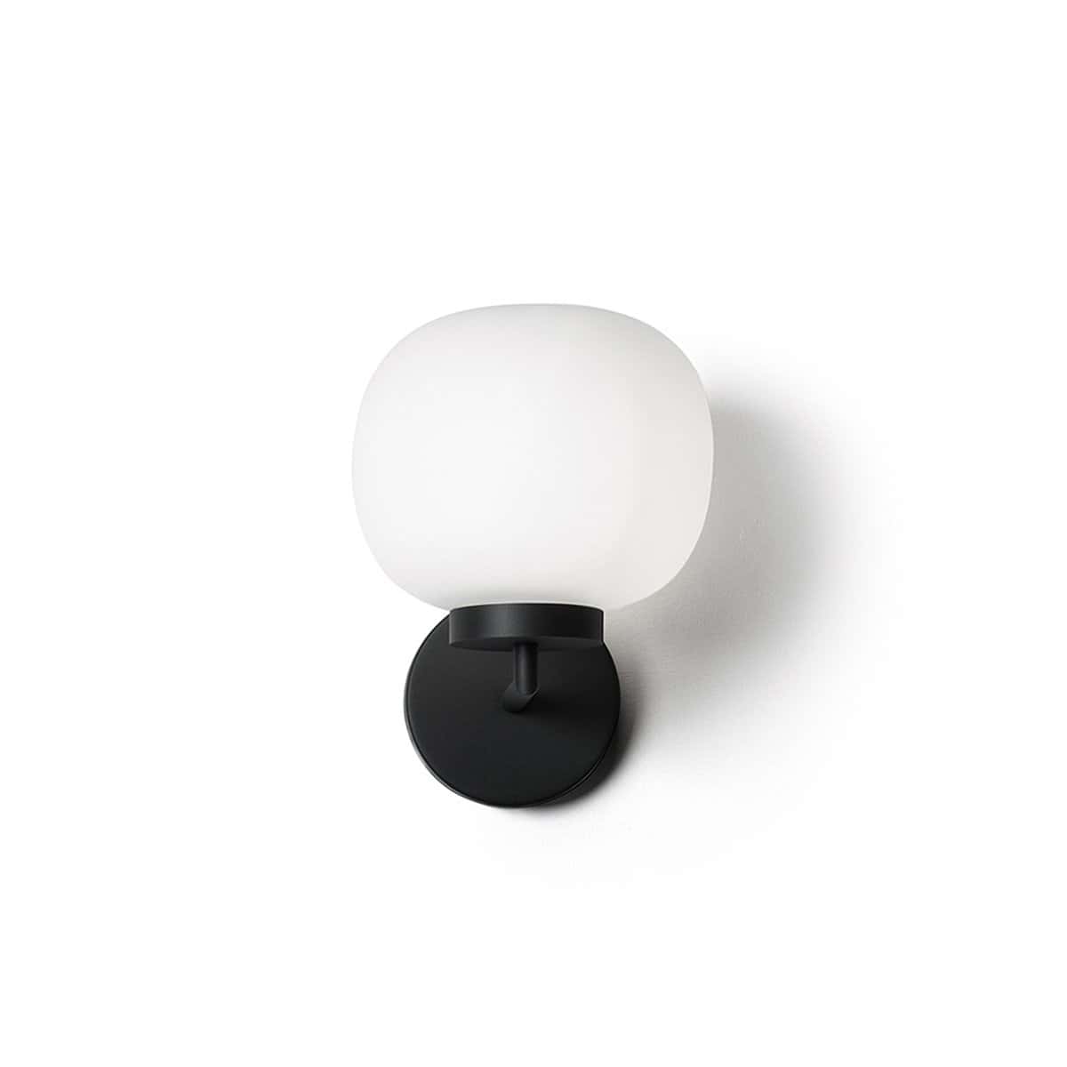 Lampada da parete Bombo_2