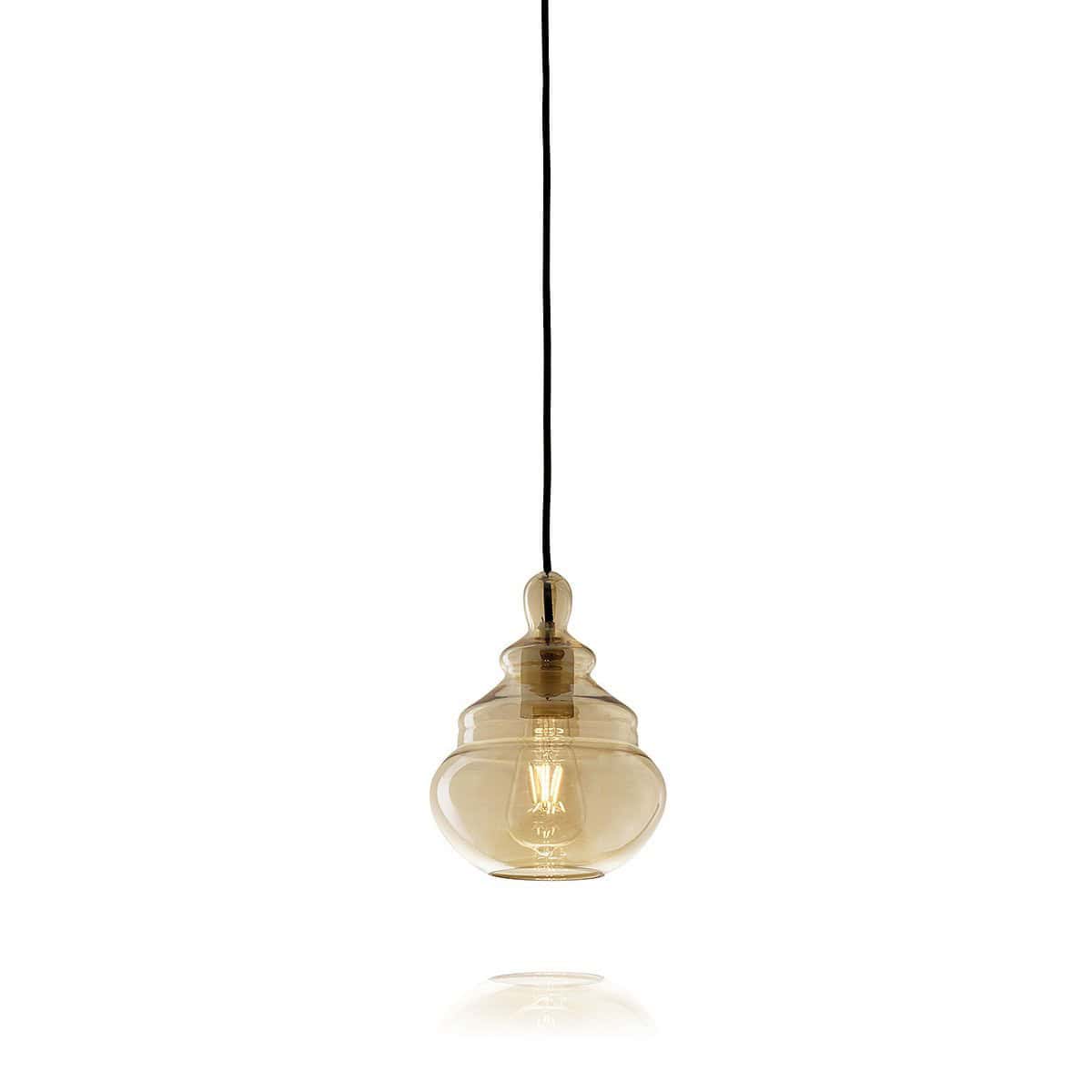 Lampadario-Adone-2-8050612940616_1.jpg