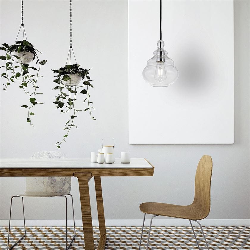 Lampadario-Adone-3-8050612940609_2.jpg