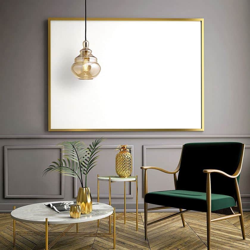 Lampadario-Adone-4-8050612940616_2.jpg