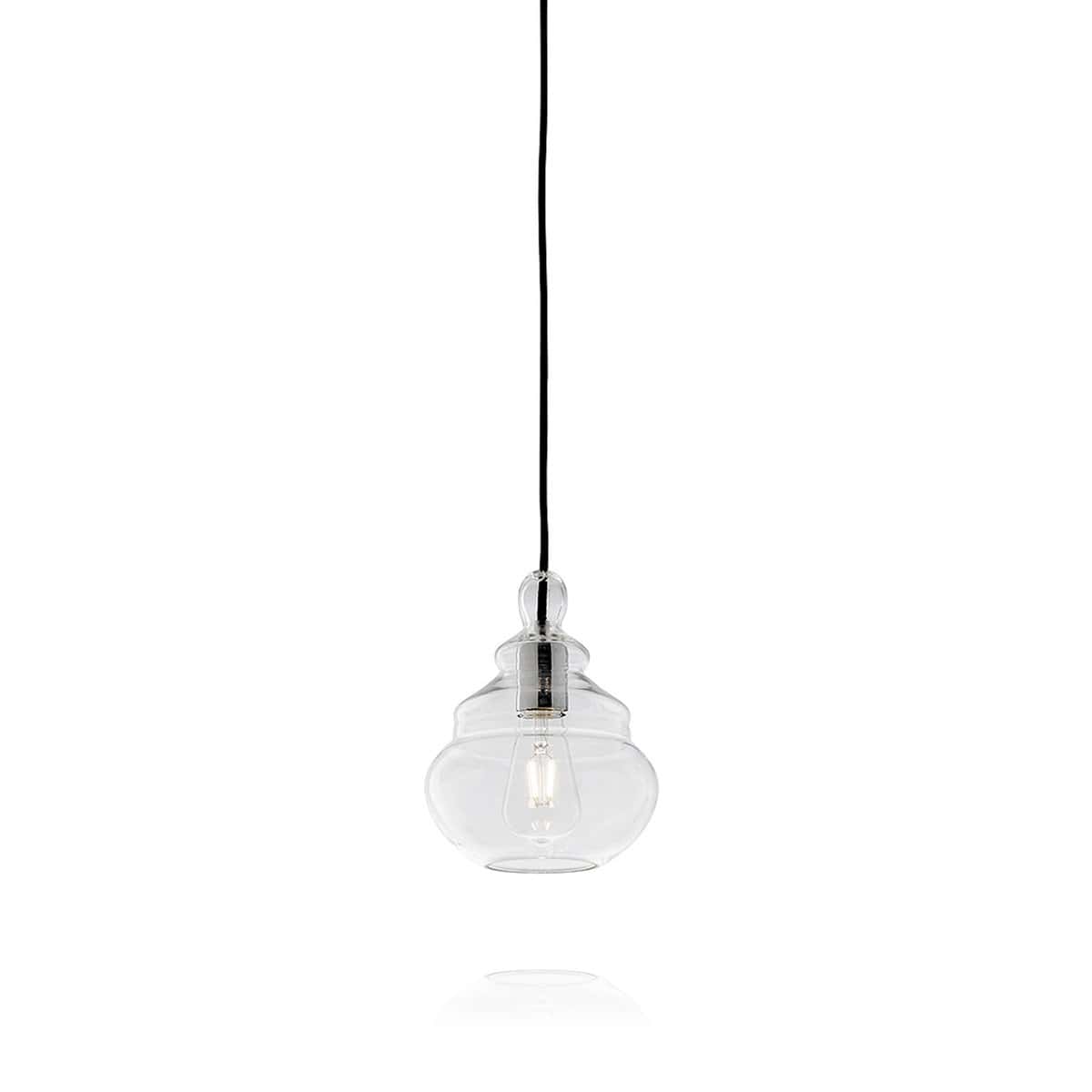 Lampadario-Adone-8050612940609_1.jpg