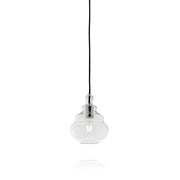 Lampadario-Adone-8050612940609_1.jpg