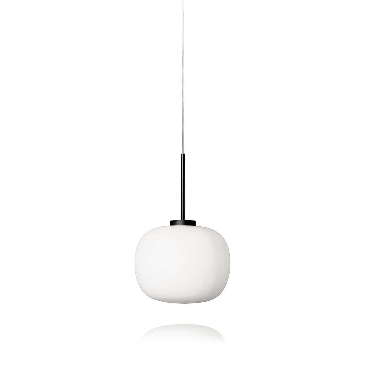 LampadarioBombo