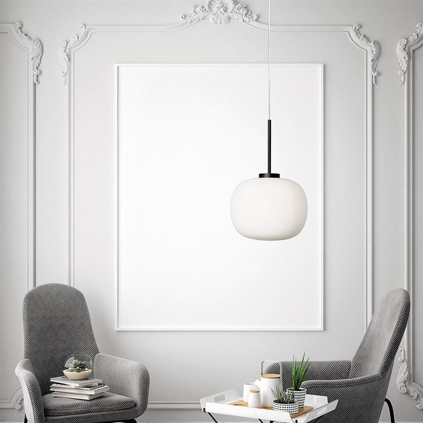 LampadarioBombo_2