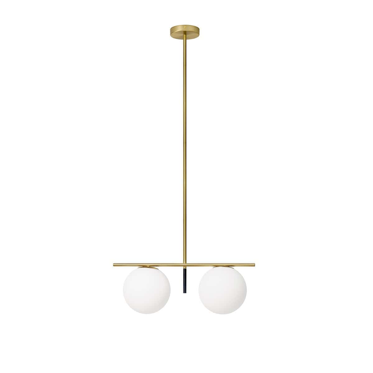 LampadarioJugen2luci_2