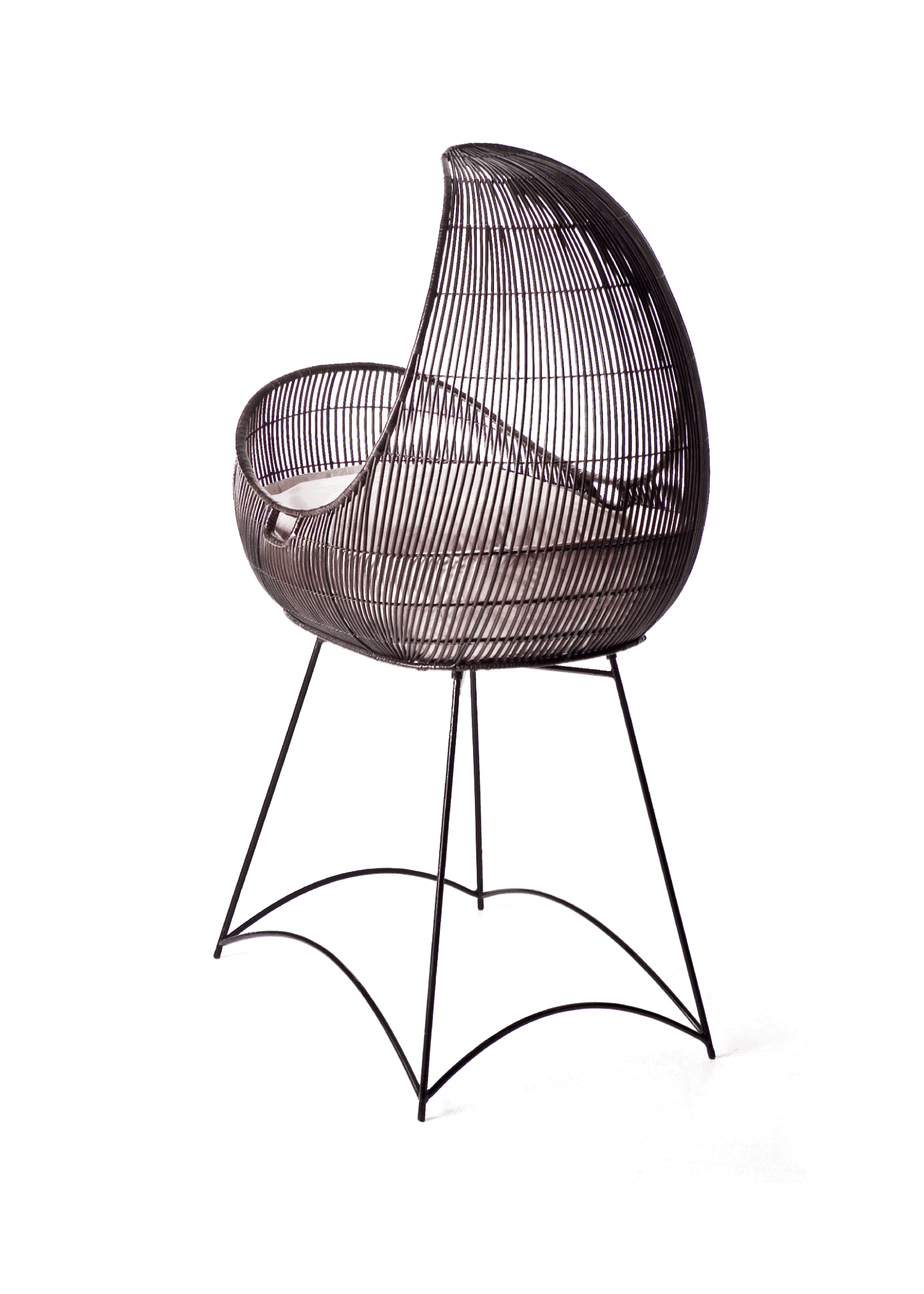 Le_Petit_Voyage_Crib_01_YTc7dk6-min
