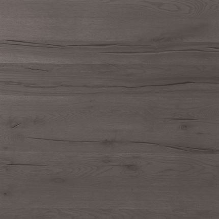 Light grey (1)