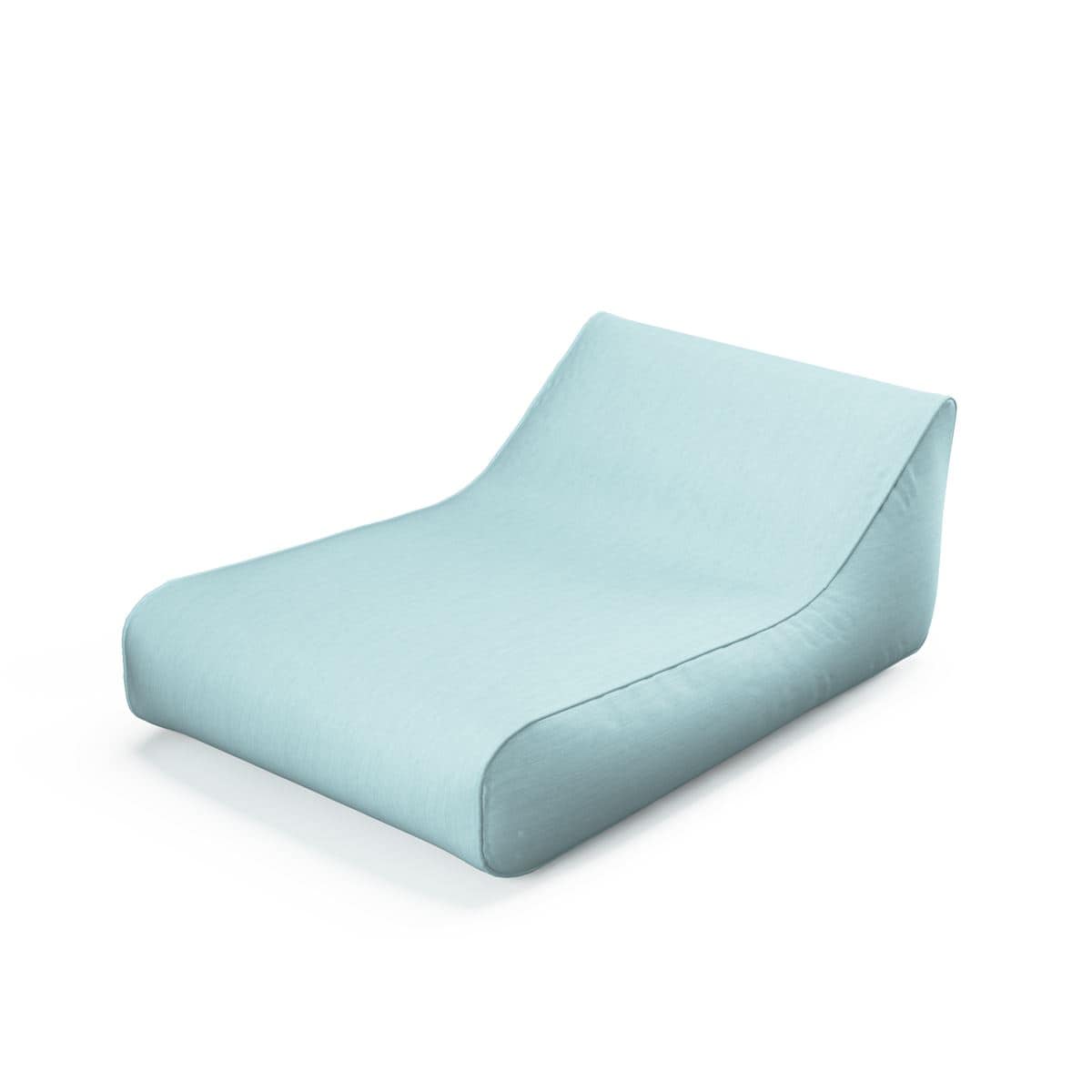 Long _ Lazy -Canvas Curacao_packshot