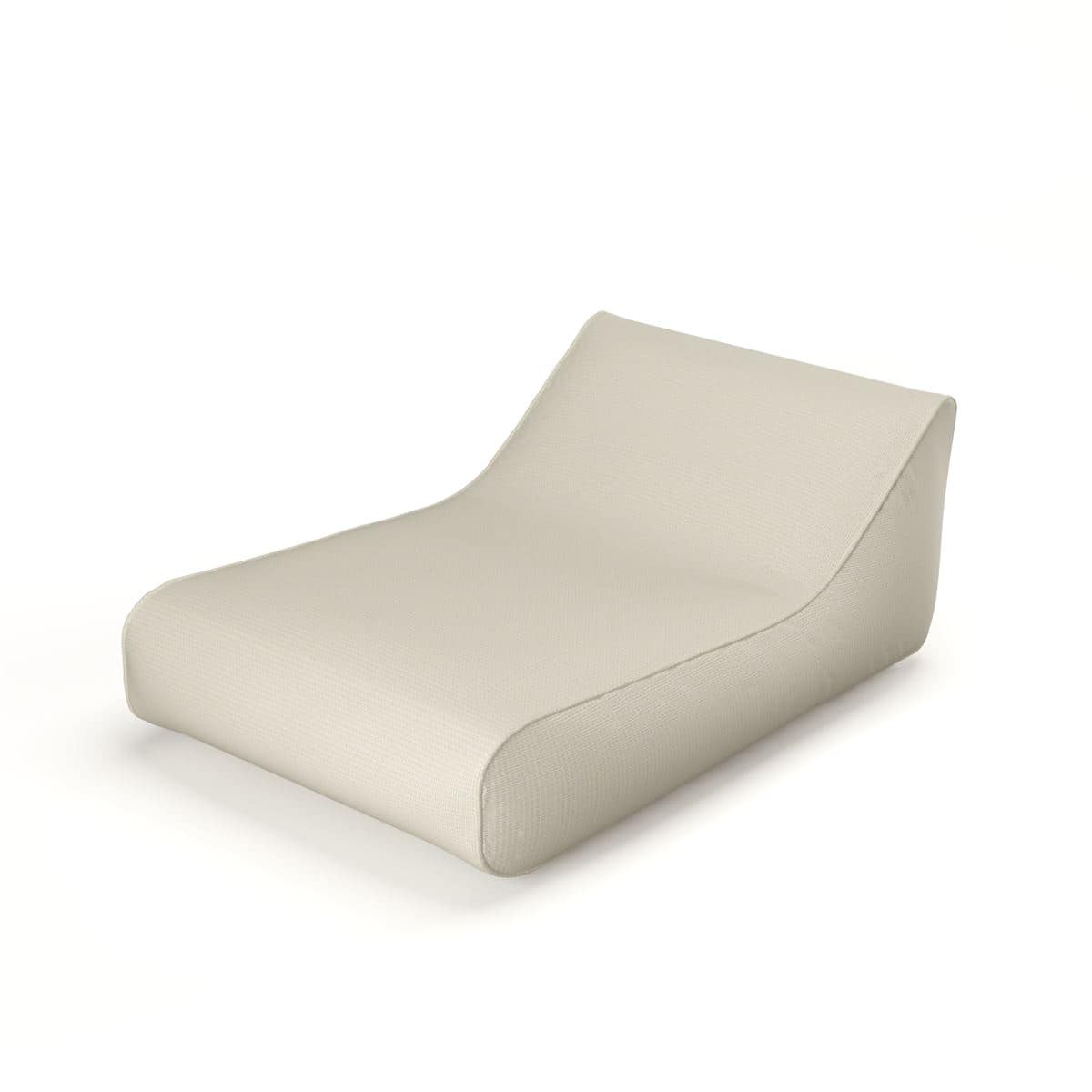 Long _ Lazy -- Natte Nature_packshot2