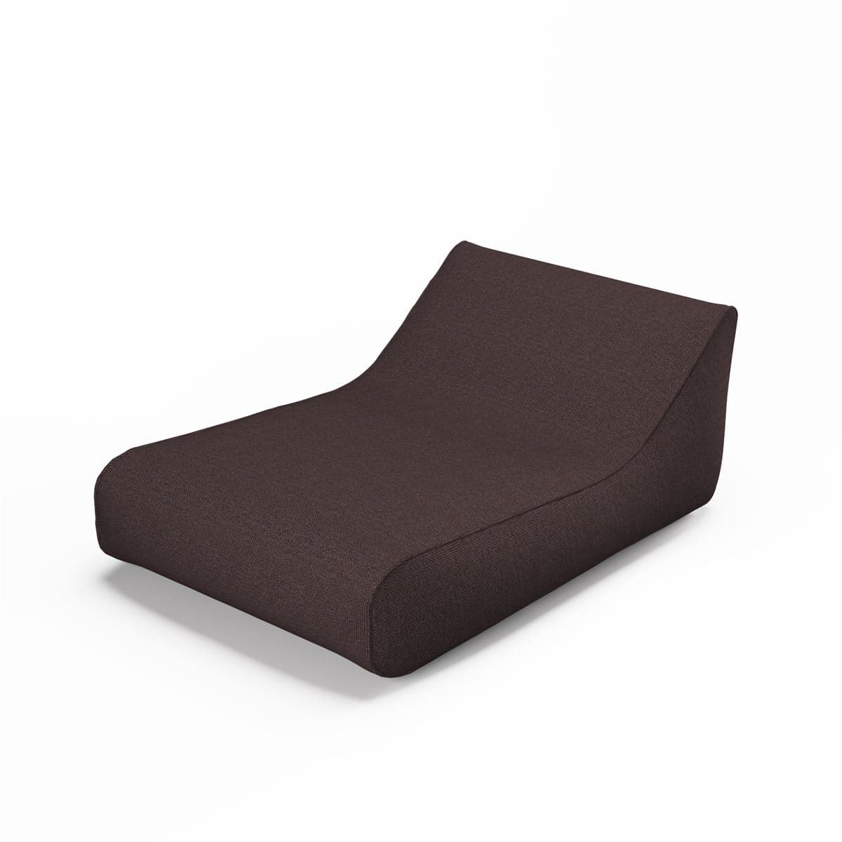 Long _ Lazy -Natte Tonka_packshot