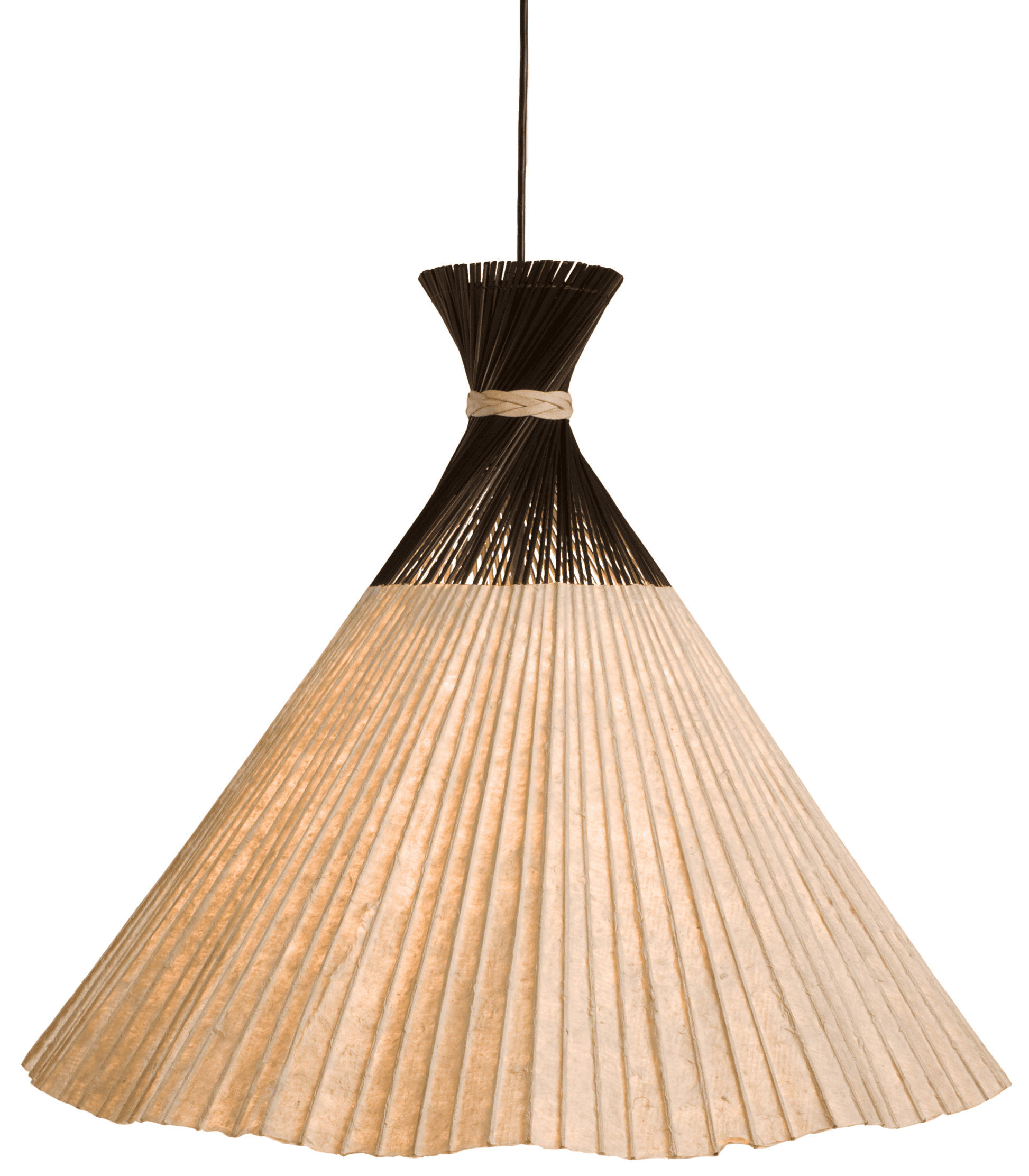 Luau_Hanging_Lamp_extra_large_copy.png