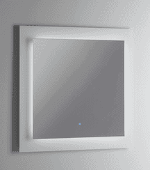 ME04-O1_5