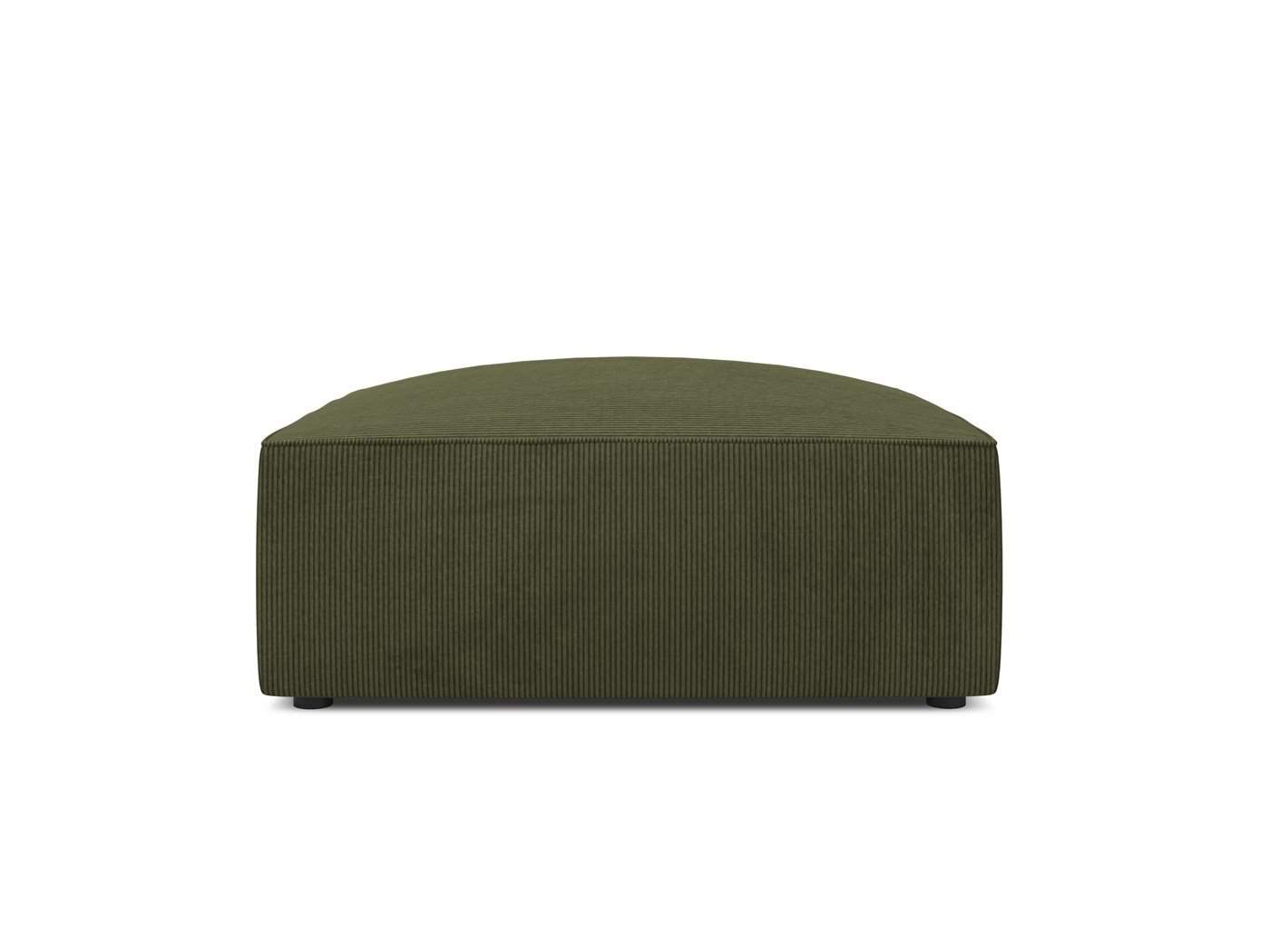 MIC_POUF_100_F1_RUBY2-1