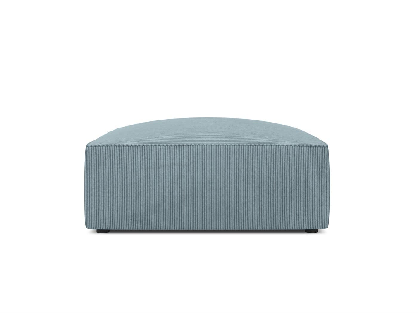 MIC_POUF_100_F1_RUBY4-1
