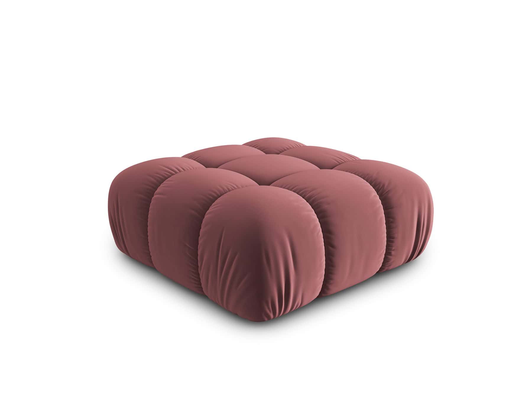 MIC_POUF_2_F1_BELLIS1-3