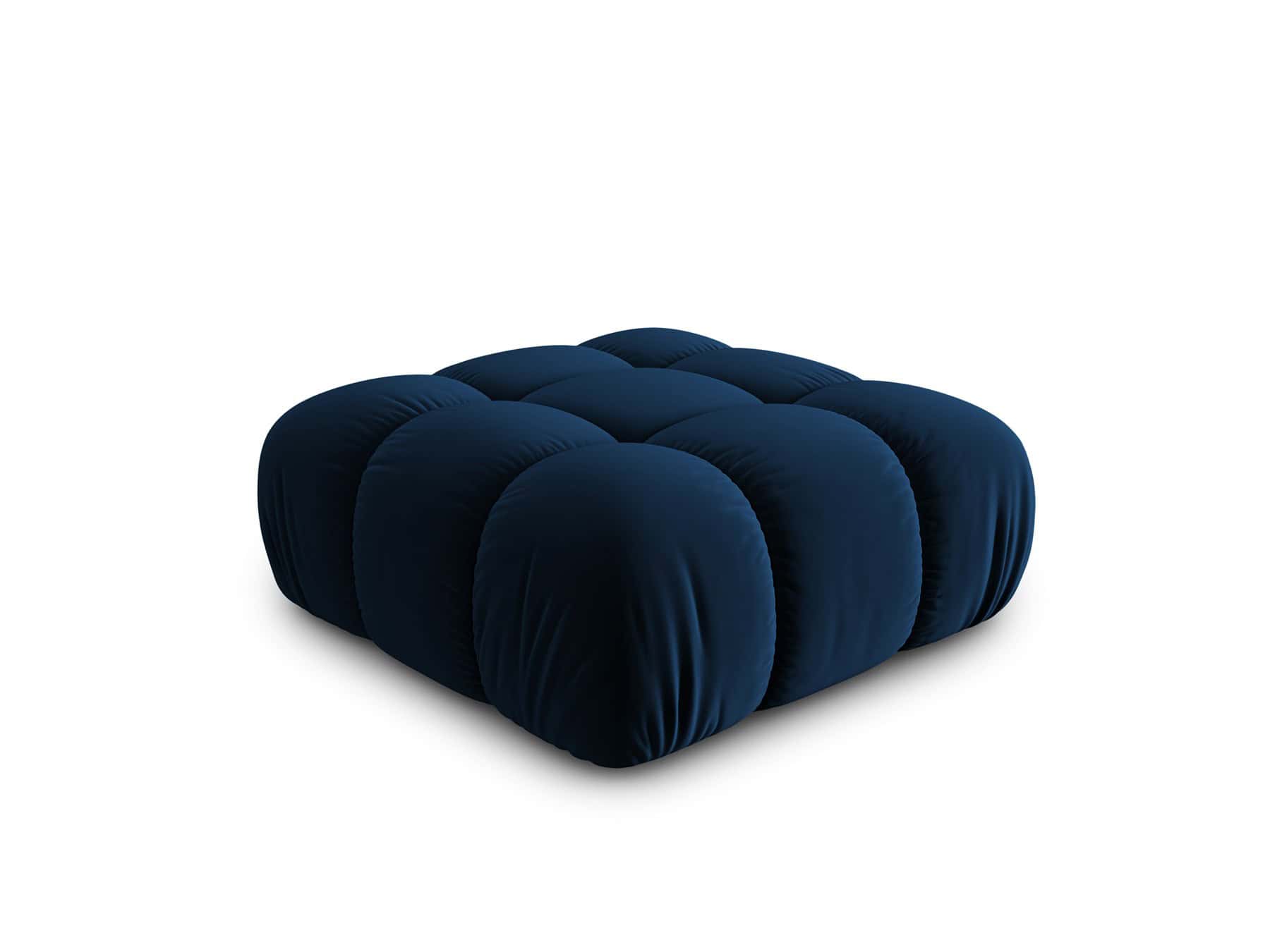 MIC_POUF_2_F1_BELLIS10-3