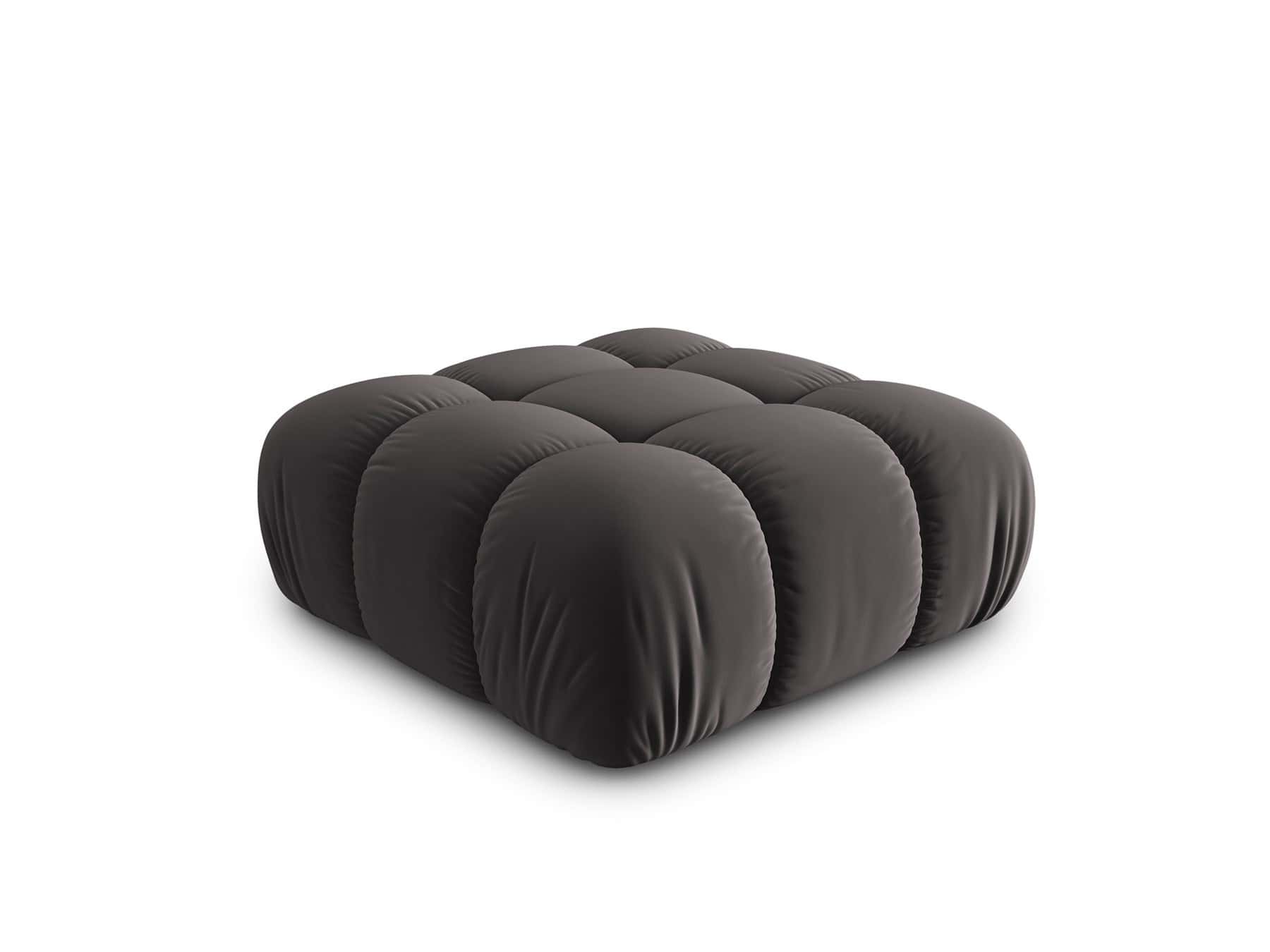 MIC_POUF_2_F1_BELLIS11-3