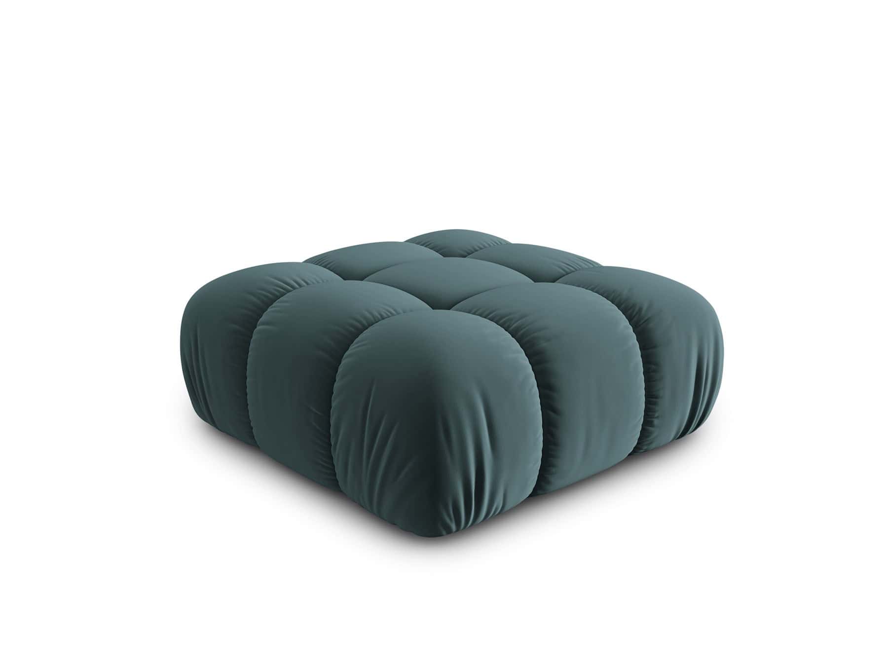 MIC_POUF_2_F1_BELLIS2-3