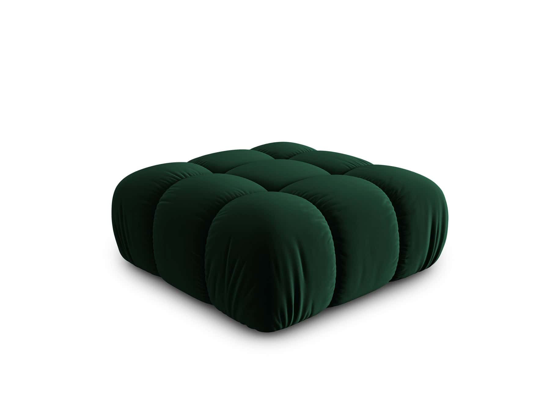 MIC_POUF_2_F1_BELLIS3-3