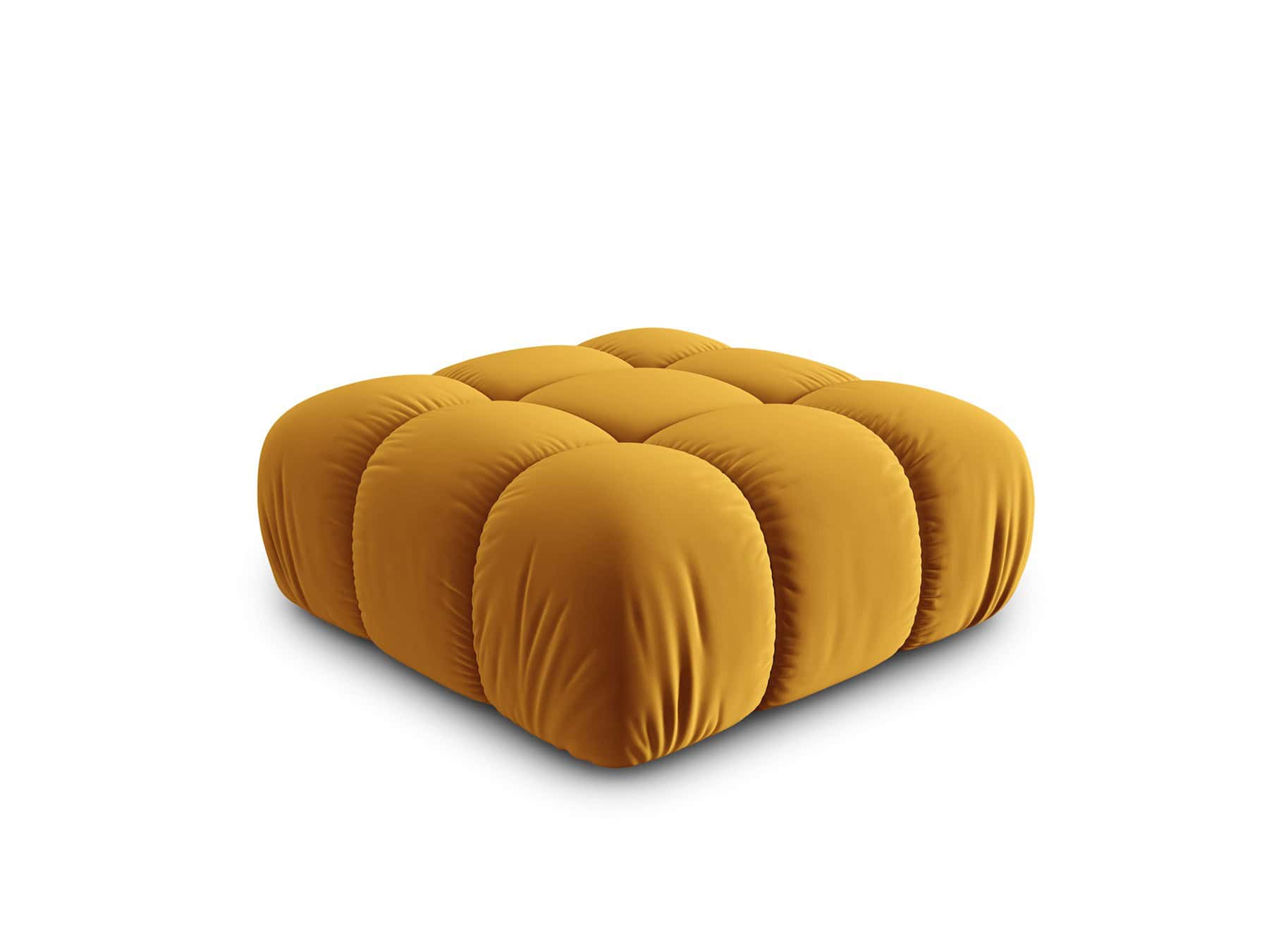 MIC_POUF_2_F1_BELLIS4-3